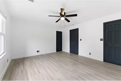 2540 Lockwood Drive, Winston-Salem, NC 27103 - Photo 25