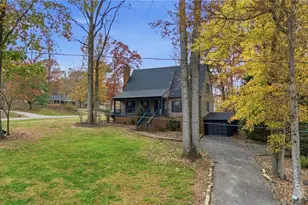 2540 Lockwood Dr, Winston-Salem, NC 27103 - Photo 47