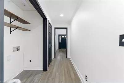 2540 Lockwood Drive, Winston-Salem, NC 27103 - Photo 21