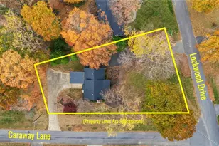 2540 Lockwood Dr, Winston-Salem, NC 27103 - Photo 43