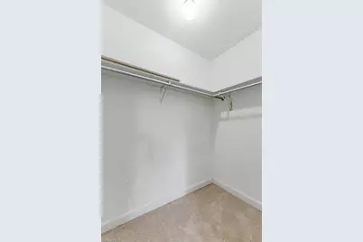 2540 Lockwood Drive, Winston-Salem, NC 27103 - Photo 29