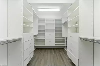 2540 Lockwood Drive, Winston-Salem, NC 27103 - Photo 19