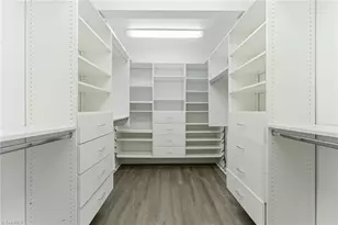 2540 Lockwood Dr, Winston-Salem, NC 27103 - Photo 19