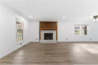 2540 Lockwood Drive, Winston-Salem, NC 27103 - Photo 3