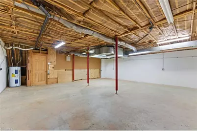 2540 Lockwood Drive, Winston-Salem, NC 27103 - Photo 33