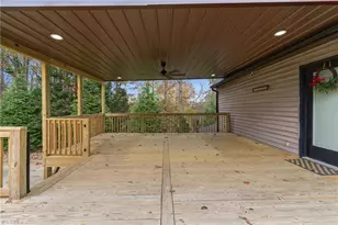 2540 Lockwood Dr, Winston-Salem, NC 27103 - Photo 39