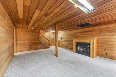 2540 Lockwood Drive, Winston-Salem, NC 27103 - Photo 31