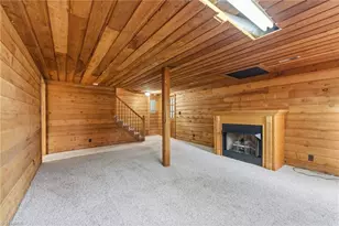 2540 Lockwood Dr, Winston-Salem, NC 27103 - Photo 31