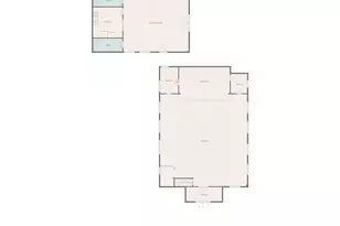 402 and 410 Worth St, Mount Airy, NC 27030 - Photo 31