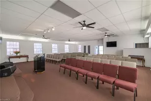 402 and 410 Worth St, Mount Airy, NC 27030 - Photo 5