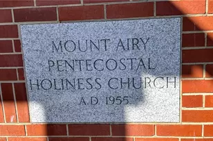 402 and 410 Worth St, Mount Airy, NC 27030 - Photo 19