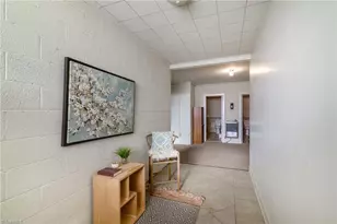 402 and 410 Worth St, Mount Airy, NC 27030 - Photo 7