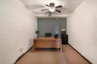 402 and 410 Worth Street, Mount Airy, NC 27030 - Photo 11