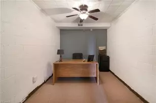 402 and 410 Worth St, Mount Airy, NC 27030 - Photo 11