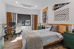 210 Meadow Stone Ln, Mount Airy, NC 27030 - Photo 35