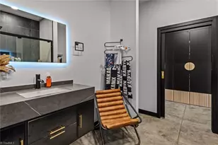 210 Meadow Stone Ln, Mount Airy, NC 27030 - Photo 33