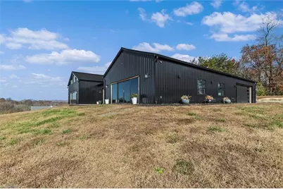 210 Meadow Stone Lane, Mount Airy, NC 27030 - Photo 5