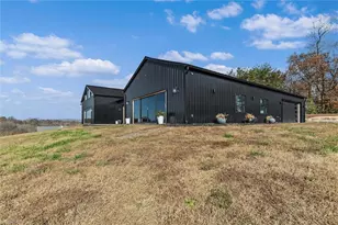 210 Meadow Stone Ln, Mount Airy, NC 27030 - Photo 5