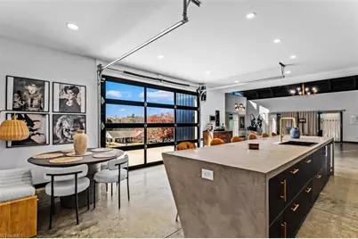 210 Meadow Stone Lane, Mount Airy, NC 27030 - Photo 17