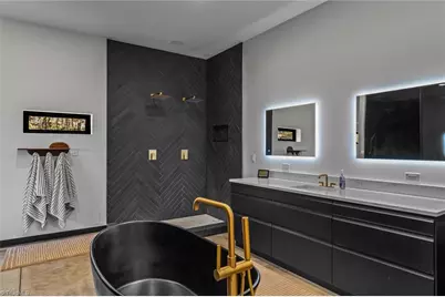 210 Meadow Stone Lane, Mount Airy, NC 27030 - Photo 25