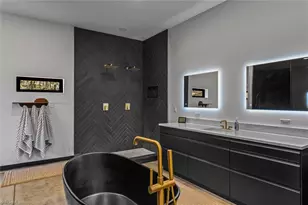 210 Meadow Stone Ln, Mount Airy, NC 27030 - Photo 25