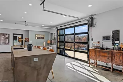 210 Meadow Stone Lane, Mount Airy, NC 27030 - Photo 13