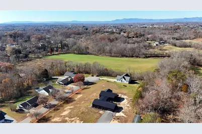 210 Meadow Stone Lane, Mount Airy, NC 27030 - Photo 43