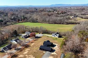 210 Meadow Stone Ln, Mount Airy, NC 27030 - Photo 43