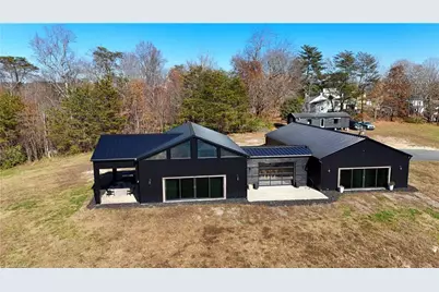 210 Meadow Stone Lane, Mount Airy, NC 27030 - Photo 49