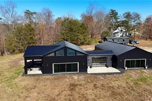 210 Meadow Stone Ln, Mount Airy, NC 27030 - Photo 49