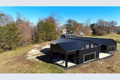 210 Meadow Stone Lane, Mount Airy, NC 27030 - Photo 47