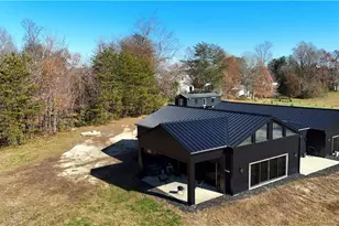 210 Meadow Stone Ln, Mount Airy, NC 27030 - Photo 47