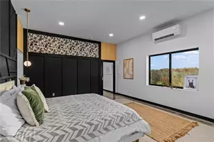 210 Meadow Stone Ln, Mount Airy, NC 27030 - Photo 23