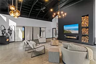 210 Meadow Stone Ln, Mount Airy, NC 27030 - Photo 9