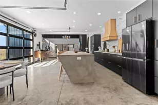 210 Meadow Stone Ln, Mount Airy, NC 27030 - Photo 21