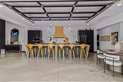 210 Meadow Stone Lane, Mount Airy, NC 27030 - Photo 19