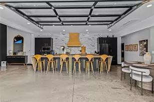 210 Meadow Stone Ln, Mount Airy, NC 27030 - Photo 19