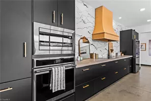 210 Meadow Stone Ln, Mount Airy, NC 27030 - Photo 15