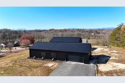 210 Meadow Stone Lane, Mount Airy, NC 27030 - Photo 45