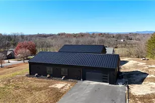 210 Meadow Stone Ln, Mount Airy, NC 27030 - Photo 45