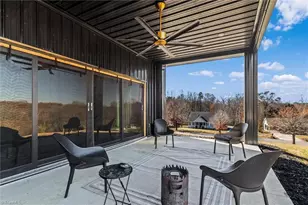 210 Meadow Stone Ln, Mount Airy, NC 27030 - Photo 7