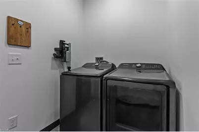 210 Meadow Stone Lane, Mount Airy, NC 27030 - Photo 37