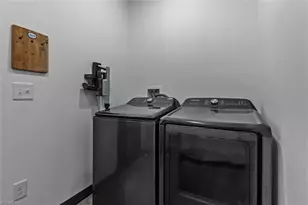 210 Meadow Stone Ln, Mount Airy, NC 27030 - Photo 37