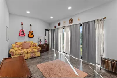 210 Meadow Stone Lane, Mount Airy, NC 27030 - Photo 27