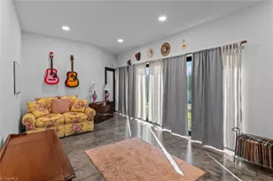 210 Meadow Stone Ln, Mount Airy, NC 27030 - Photo 27