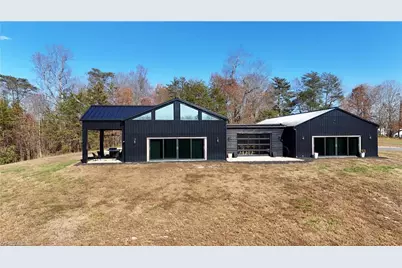 210 Meadow Stone Lane, Mount Airy, NC 27030 - Photo 1