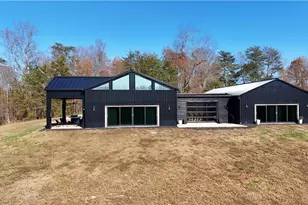 210 Meadow Stone Ln, Mount Airy, NC 27030 - Photo 1