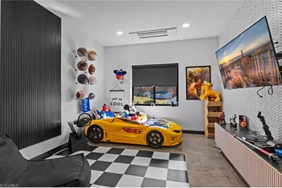 210 Meadow Stone Lane, Mount Airy, NC 27030 - Photo 31