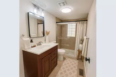 255 Shatley Orchard Street, North Wilkesboro, NC 28659 - Photo 13