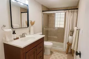 255 Shatley Orchard St, North Wilkesboro, NC 28659 - Photo 13